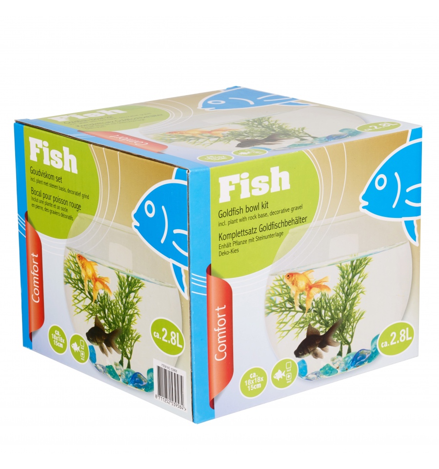 28l-fish-bowl-wstarter-kit (3)