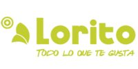 Lorito